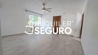 Location Appartement  Del general cadenas campos. Piso c del general cadenas campos madrid