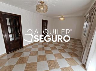 Rent Flat  Ciudad de carcagente. Piso c ciudad de carcagente sevilla