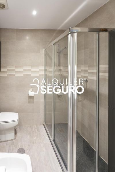 Foto 9054faa8-548a-474a-8c93-1223b51088af. Lloguer pis amb calefacció aparcament a Ciudad Universitaria Madrid