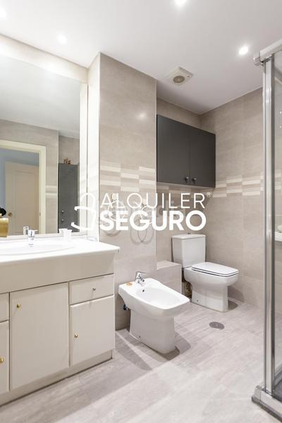 Foto e1b78967-ce12-4518-83a1-6b48140282c5. Location appartement avec chauffage parking dans Ciudad Universitaria Madrid