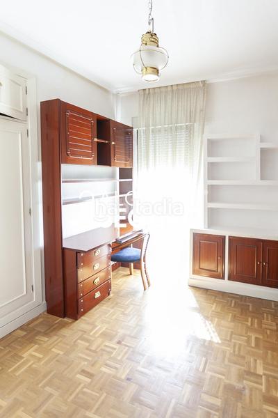 Foto e5fd199e-ddeb-4472-90ec-1f5ecf088734. Location appartement avec chauffage parking dans Ciudad Universitaria Madrid