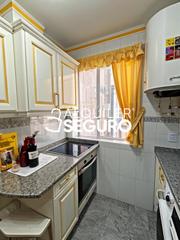 Lloguer Pis  Lopez de gomara. Piso c lopez de gomara sevilla
