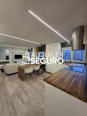 Lloguer Pis  Grupo sagarminaga. Piso c grupo sagarminaga bilbao