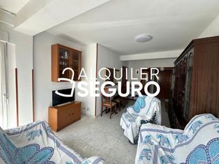 Location Appartement  Villaescusa. Piso c villaescusa madrid