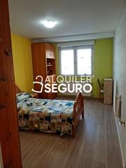 Location Appartement  Vitoria. Piso c vitoria burgos