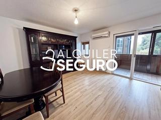Lloguer Pis  Arzua. Piso c arzua madrid