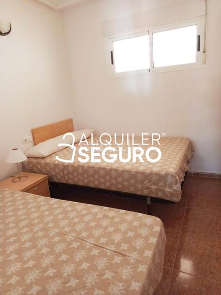 Foto e0b71e86-42e4-4a5c-8f80-736fb0952c09. Affitto appartamento con parcheggio piscina in Parque Acuático - Sector 25 Torrevieja