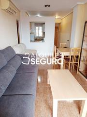 Miete Etagenwohnung  Caritas. Piso c caritas torrevieja
