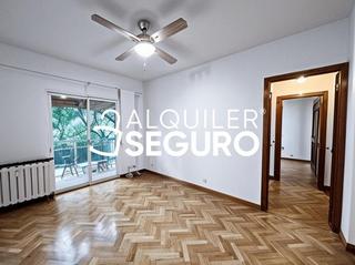 Lloguer Pis  De mauricio legendre. Piso c de mauricio legendre  madrid
