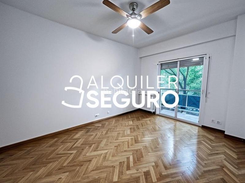 Foto 247a2321-f37f-4369-bdcb-5737027798ac. Location appartement avec chauffage dans Castilla Madrid