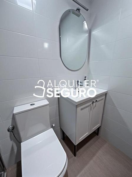 Foto 422d0c60-d9be-486b-81b2-1e47a18206a5. Location appartement avec chauffage dans Castilla Madrid