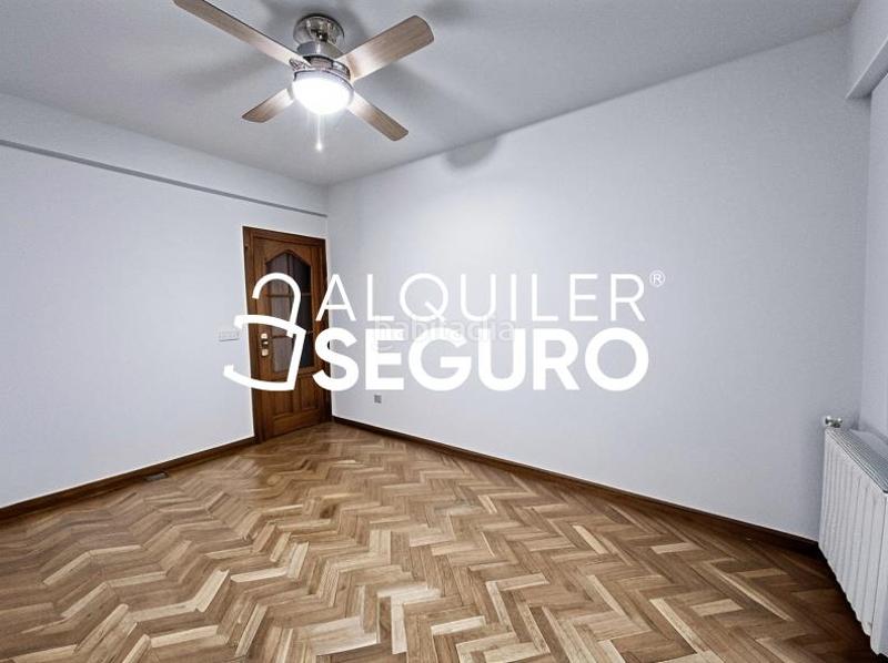 Foto 514fd8ef-a2d4-464d-9598-5cd0e87862ee. Location appartement avec chauffage dans Castilla Madrid