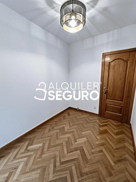 Foto 51fbcba3-08b1-46b3-890c-69b224a1a55f. Location appartement avec chauffage dans Castilla Madrid