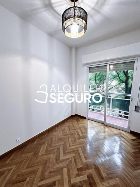 Foto 594eea26-b9cd-4281-a1bf-267c1054976c. Location appartement avec chauffage dans Castilla Madrid