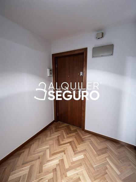 Foto 6199e397-33f2-4dfa-8b51-26f120146c08. Location appartement avec chauffage dans Castilla Madrid