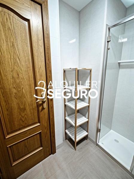 Foto 62af7e42-5fc8-4f8f-98ca-66372d76db30. Location appartement avec chauffage dans Castilla Madrid