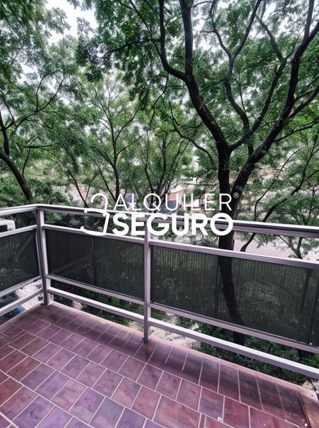 Foto 696d682d-01ac-449c-9032-e0ca629698a9. Location appartement avec chauffage dans Castilla Madrid