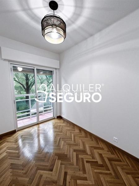 Foto 9c3b0f69-f95e-427c-82ac-c7e94870db35. Location appartement avec chauffage dans Castilla Madrid