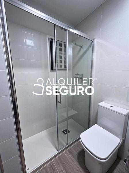 Foto 9f9b13ef-e1c4-4c34-8ee6-b2131b9482f6. Location appartement avec chauffage dans Castilla Madrid