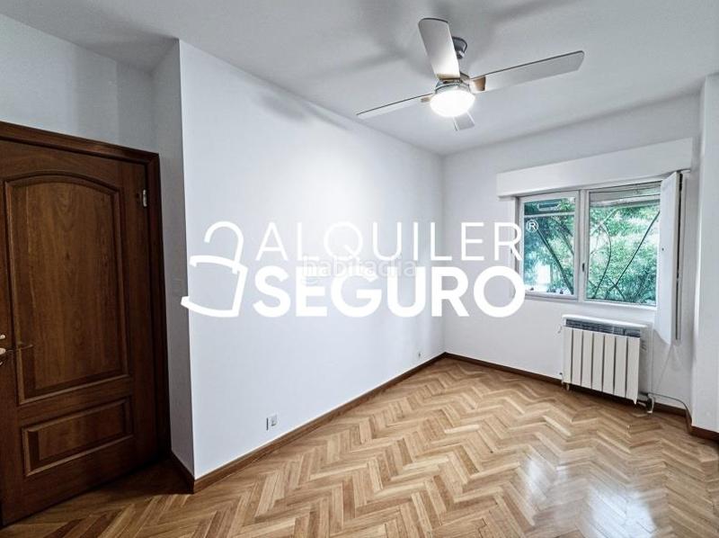 Foto c73a0fdb-dd9f-4cf0-90cc-3ba823707a66. Location appartement avec chauffage dans Castilla Madrid