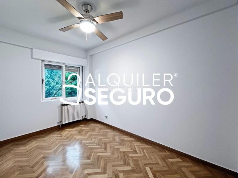 Foto ddc0a9d3-ab7e-4564-82fd-1733bf12827c. Location appartement avec chauffage dans Castilla Madrid
