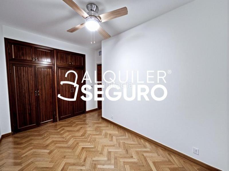 Foto fbeb1caa-023d-4ad0-a605-b06fdfe7f1a0. Location appartement avec chauffage dans Castilla Madrid