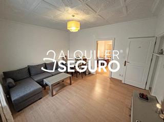 Location Appartement  Pico de alba. Piso c pico de alba  madrid