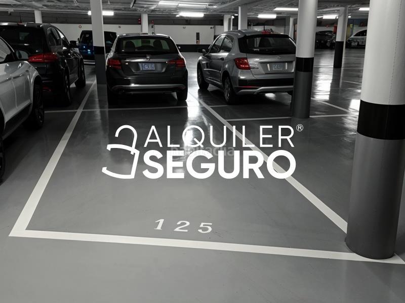 Foto cb7538dd-dd10-4808-b159-59648910d91f. Alquiler piso  c aznalcazar en La Buhaira Sevilla