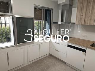 Lloguer Pis  Aznalcazar. Piso c aznalcazar sevilla
