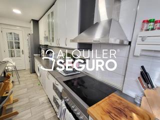 Lloguer Pis  Arroyomolinos. Piso pso. arroyomolinos móstoles