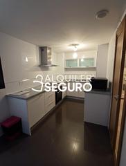 Location Appartement  Victimas del terrorismo. Piso av. victimas del terrorismo alcalá de henares