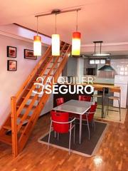 Lloguer Pis  Nueva dentro. Piso c nueva dentro vitoriagasteiz