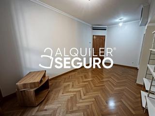 Alquiler Estudio  Durazno. Estudio c durazno madrid