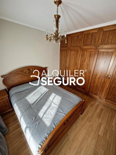 Foto 3a9eca6b-b1b5-4348-b11a-519236480189. Location appartement avec chauffage dans Centro Móstoles