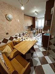 Rent Flat  Tokio. Piso c tokio móstoles