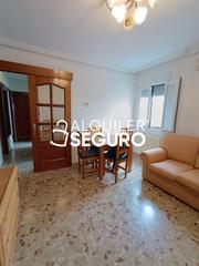 Lloguer Pis  Talleres. Piso pso. talleres madrid