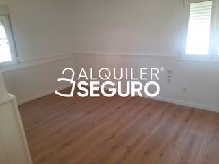 Affitto Appartamento  De la hispanidad. Piso vía de la hispanidad zaragoza