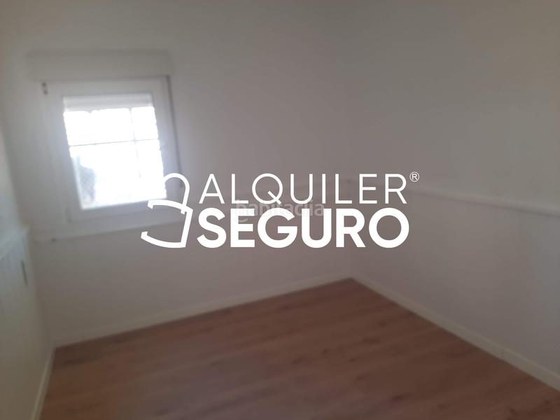 Foto 4161ed93-1a4e-45f7-9053-0bc2f8731401. Alquiler piso  vía de la hispanidad en Oliver Zaragoza