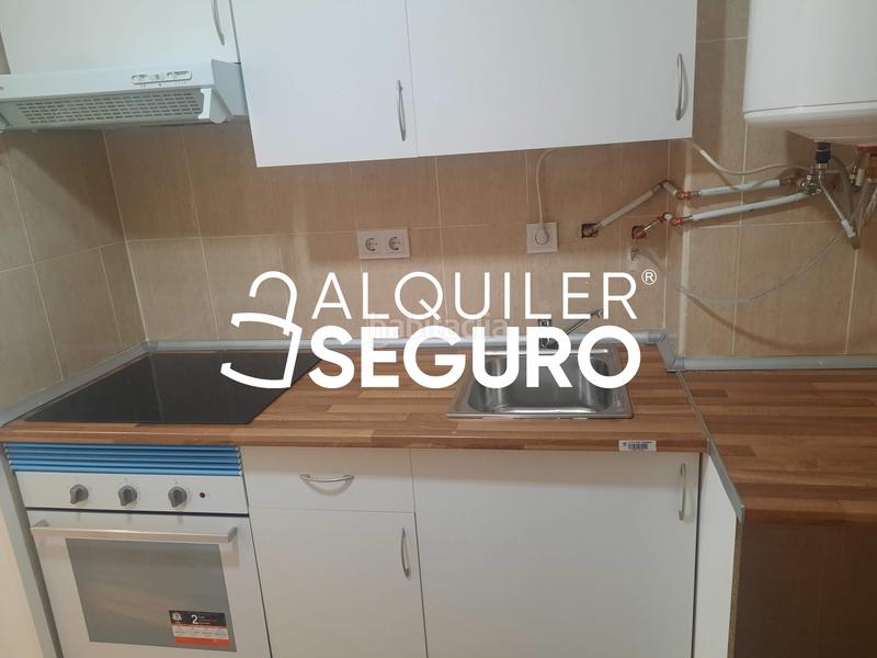 Foto 0bcd45cd-bef0-443a-8008-b56047451617. Lloguer pis a Oliver Zaragoza