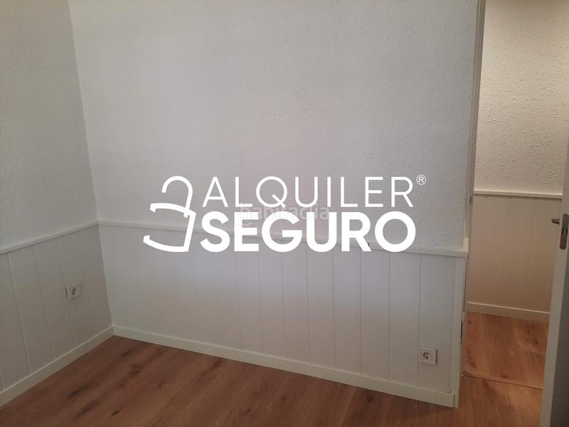 Foto 3ae2cf14-f8c1-468d-b466-6b80dd9bc5f4. Lloguer pis a Oliver Zaragoza