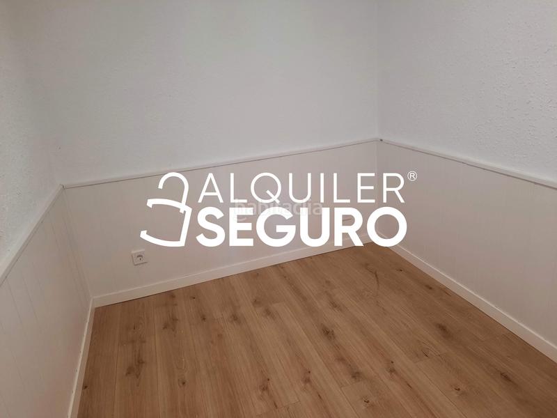 Foto db38c41e-15fd-47e4-9cb0-1be51c72ecc6. Lloguer pis a Oliver Zaragoza