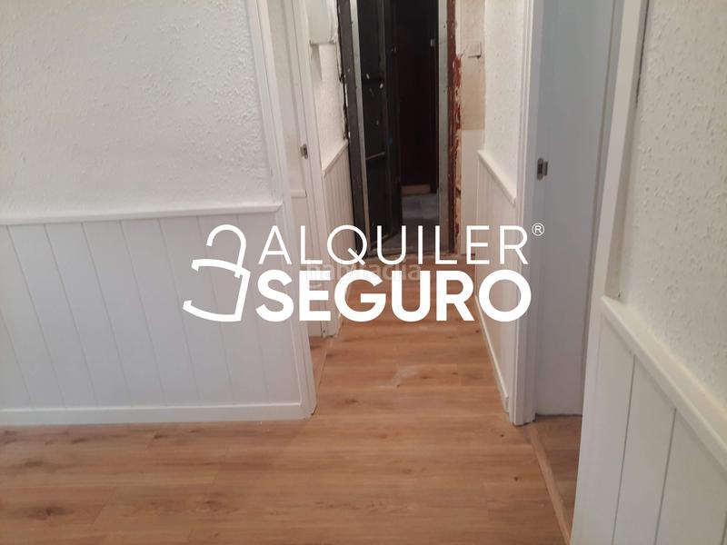 Foto 07bd2058-5a95-45f2-bab5-bab55e0af6ef. Location appartement dans Oliver Zaragoza