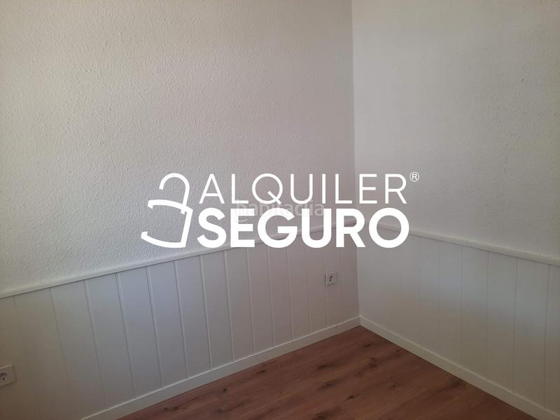 Foto 24a04b44-0f04-433a-8c3e-e513bfeb0bfd. Location appartement dans Oliver Zaragoza