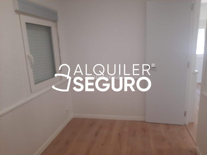 Foto da34d22b-75a2-4beb-b39c-d025f26d830b. Location appartement dans Oliver Zaragoza