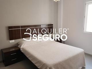 Lloguer Pis  Doña. Piso c doña  málaga
