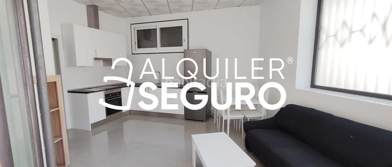 Foto 248b7f98-64c3-4f9b-ae43-f45226981d1a. Location appartement dans San Martín de Valdeiglesias