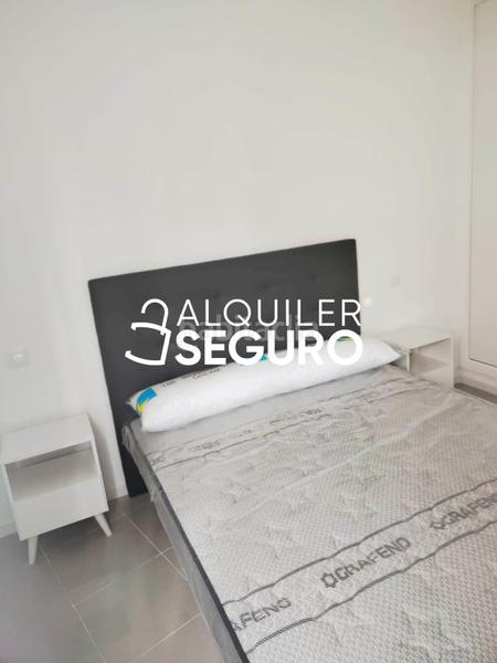 Foto 33c8951d-770a-4217-872a-79a2d22217db. Location appartement dans San Martín de Valdeiglesias