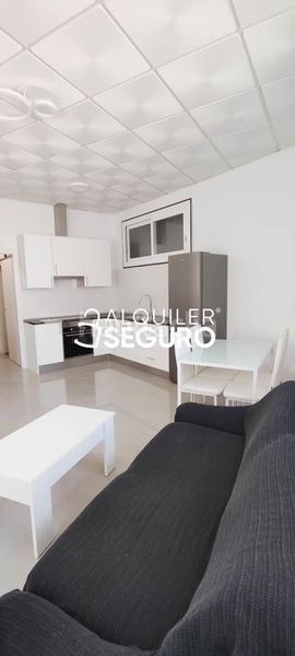 Foto 40bdb9b1-6fb3-4645-8a9b-696d32923d5d. Location appartement dans San Martín de Valdeiglesias