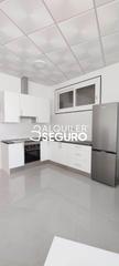 Location Appartement  Del pilar. Piso c del pilar san martín de valdeiglesias