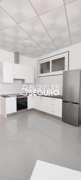 Foto 4189d98d-0cee-4b00-9a49-63032a1a59fb. Location appartement dans San Martín de Valdeiglesias